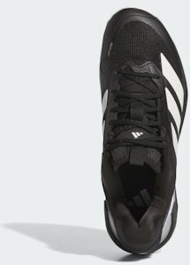 Adizero Ubersonic 5 Sepatu Tenis メンズ IH2556 Order Adizero Ubersonic 5 Sepatu Tenis メンズ IH2556