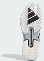 Adizero Ubersonic 5 Sepatu Tenis メンズ IH2556 Lookbook Adizero Ubersonic 5 Sepatu Tenis メンズ IH2556