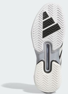 Adizero Ubersonic 5 Sepatu Tenis メンズ IH2556 Lookbook Adizero Ubersonic 5 Sepatu Tenis メンズ IH2556