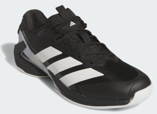 Adizero Ubersonic 5 IH2556 Shop Adizero Ubersonic 5 IH2556
