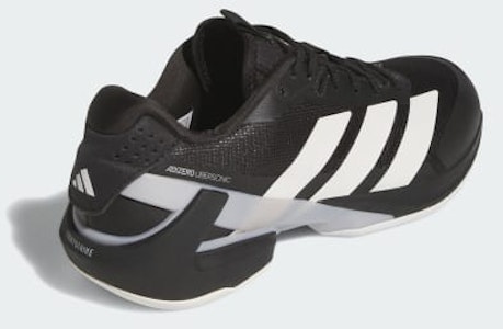 Adizero Ubersonic 5 Sepatu Tenis メンズ IH2556 Purchase Adizero Ubersonic 5 Sepatu Tenis メンズ IH2556