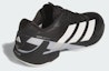Purchase Adizero Ubersonic 5 Kasut Tenis Lelaki IH2556