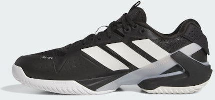 Adizero Ubersonic 5 Sepatu Tenis メンズ IH2556 Details for Adizero Ubersonic 5 Sepatu Tenis メンズ IH2556