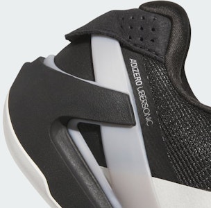 Adizero Ubersonic 5 Sepatu Tenis メンズ IH2556 Sizing Adizero Ubersonic 5 Sepatu Tenis メンズ IH2556