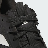 Adizero Ubersonic 5 Sepatu Tenis メンズ IH2556 Cheap Adizero Ubersonic 5 Sepatu Tenis メンズ IH2556