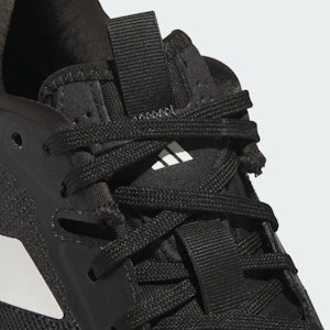 Adizero Ubersonic 5 Sepatu Tenis メンズ IH2556 Cheap Adizero Ubersonic 5 Sepatu Tenis メンズ IH2556