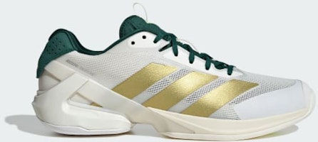 Adizero Ubersonic 5 IH3087 Adizero Ubersonic 5 IH3087