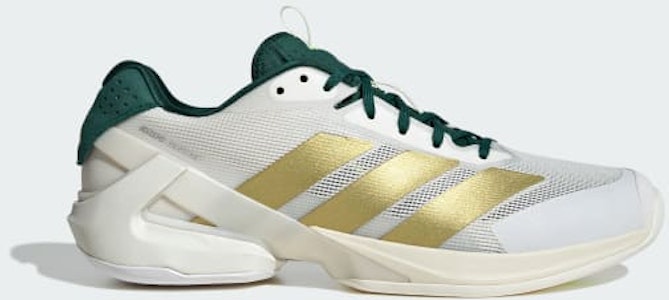 Adizero Ubersonic 5 Sepatu Tenis IH3087 Buy Adizero Ubersonic 5 Sepatu Tenis IH3087