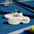 Adizero Ubersonic 5 Kasut Sukan Pantas IH3087