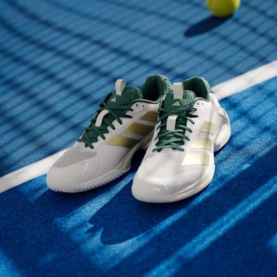 Adizero Ubersonic 5 IH3087 Purchase Adizero Ubersonic 5 IH3087