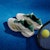 Adizero Ubersonic 5 Kasut Sukan Pantas IH3087