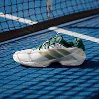 Adizero Ubersonic 5 zapatillas deportivas. IH3087 Sizing Adizero Ubersonic 5 zapatillas deportivas. IH3087