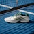 Adizero Ubersonic 5 Kasut Sukan Pantas IH3087