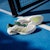 Adizero Ubersonic 5 Kasut Sukan Pantas IH3087