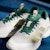 Adizero Ubersonic 5 Kasut Sukan Pantas IH3087