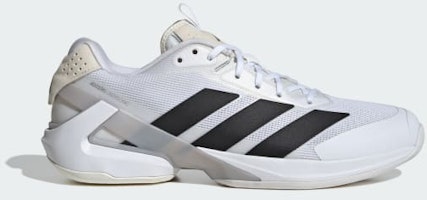 Adizero Ubersonic 5 Tennis Shoes IE1376 Adizero Ubersonic 5 Tennis Shoes IE1376