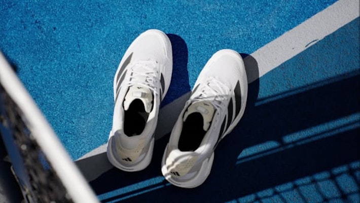 Adizero Ubersonic 5 Tennis Shoes IE1376 Order Adizero Ubersonic 5 Tennis Shoes IE1376