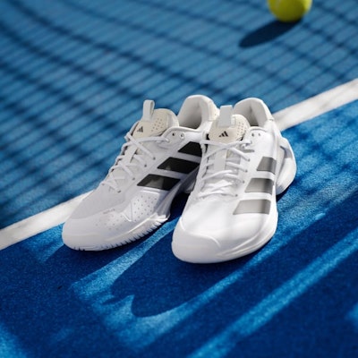 Adizero Ubersonic 5 Tennis Shoes IE1376 Purchase Adizero Ubersonic 5 Tennis Shoes IE1376