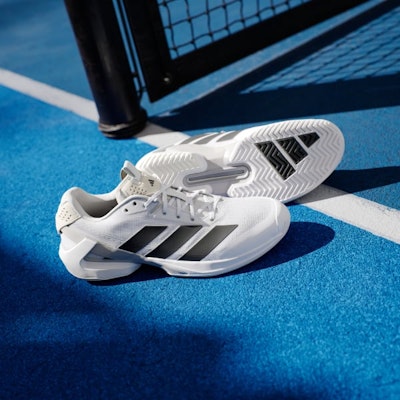 Adizero Ubersonic 5 Tennis Shoes IE1376 Cheap Adizero Ubersonic 5 Tennis Shoes IE1376