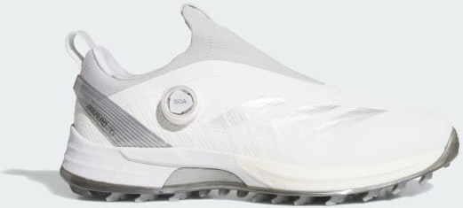adizero-zg-25-boa-ih-3357