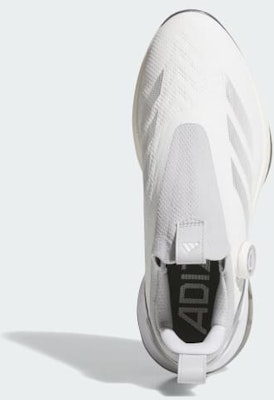 Adizero ZG 25 旋鈕高爾夫球鞋 IH3357 Order Adizero ZG 25 旋鈕高爾夫球鞋 IH3357