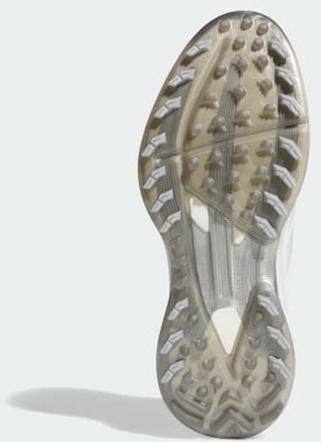 Adizero ZG 25 旋鈕高爾夫球鞋 IH3357 Lookbook Adizero ZG 25 旋鈕高爾夫球鞋 IH3357