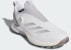 Adizero ZG 25 Boa kasut sukan IH3357