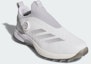 Shop Adizero ZG 25 Boa kasut sukan IH3357