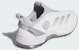 Adizero ZG 25 Boa kasut sukan IH3357