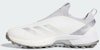 Adizero ZG 25 Boa kasut sukan IH3357