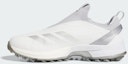 Details for Adizero ZG 25 Boa kasut sukan IH3357