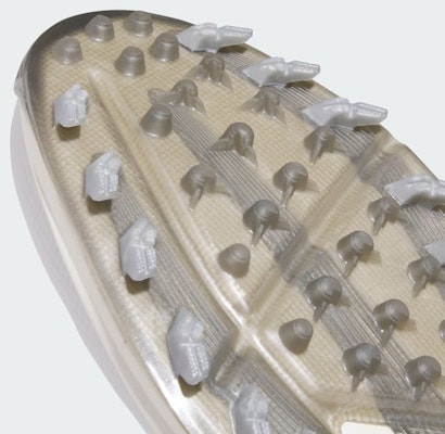Adizero ZG 25 旋鈕高爾夫球鞋 IH3357 Cheap Adizero ZG 25 旋鈕高爾夫球鞋 IH3357