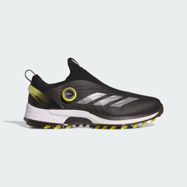 Adizero ZG 25 BOA IH9895