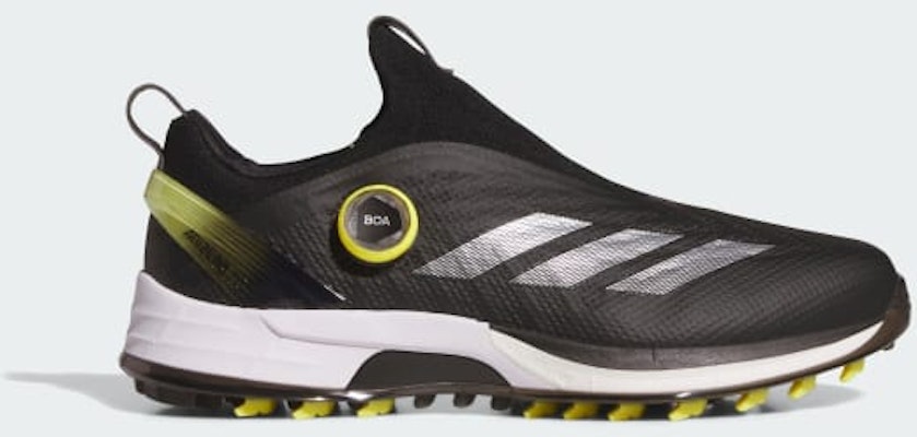 Adizero ZG 25 BOA Kasut Sukan. IH9895 Buy Adizero ZG 25 BOA Kasut Sukan. IH9895