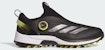 Adizero ZG 25 BOA Kasut Sukan. IH9895