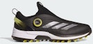 Buy Adizero ZG 25 BOA Kasut Sukan. IH9895