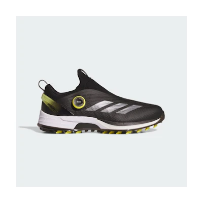 Adizero ZG 25 BOA