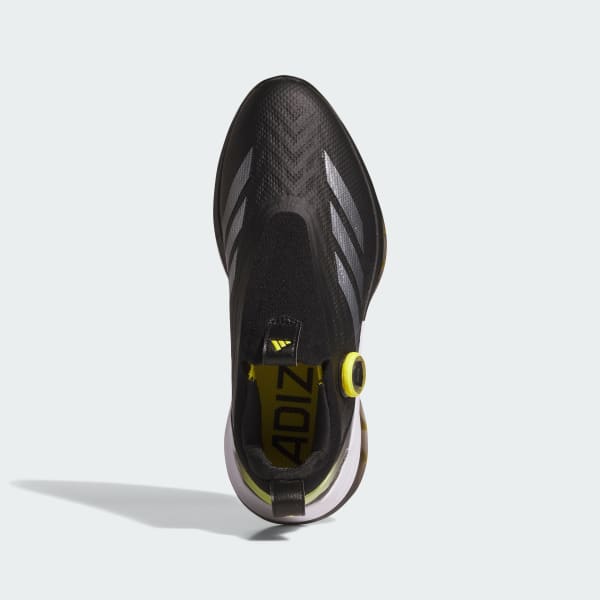 Order アディゼロ ZG 25 BOA IH9895