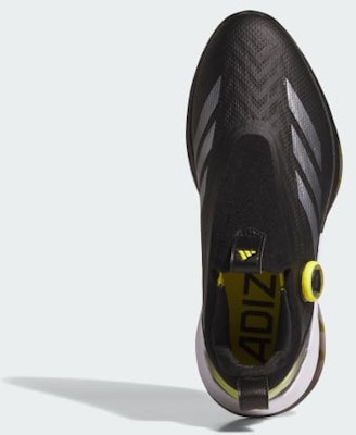 Adizero ZG 25 BOA Kasut Sukan. IH9895 Order Adizero ZG 25 BOA Kasut Sukan. IH9895