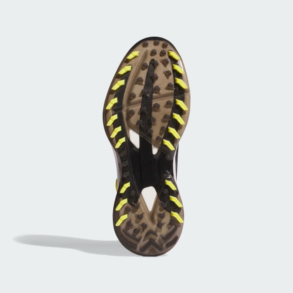 Lookbook アディゼロ ZG 25 BOA IH9895