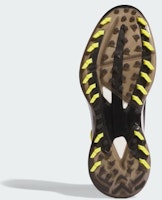 Adizero ZG 25 BOA Sepatu Olahraga IH9895 Lookbook Adizero ZG 25 BOA Sepatu Olahraga IH9895