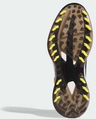 Adizero ZG 25 BOA Kasut Sukan. IH9895 Lookbook Adizero ZG 25 BOA Kasut Sukan. IH9895