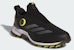 Adizero ZG 25 BOA Kasut Sukan. IH9895