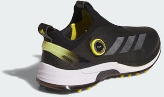 Adizero ZG 25 BOA Sepatu Olahraga IH9895 Purchase Adizero ZG 25 BOA Sepatu Olahraga IH9895