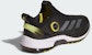 Adizero ZG 25 BOA Kasut Sukan. IH9895