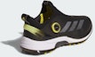 Purchase Adizero ZG 25 BOA Kasut Sukan. IH9895