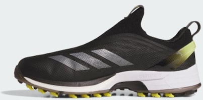 Adizero ZG 25 BOA Sepatu Olahraga IH9895 Details for Adizero ZG 25 BOA Sepatu Olahraga IH9895