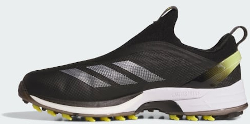 Adizero ZG 25 BOA Kasut Sukan. IH9895 Details for Adizero ZG 25 BOA Kasut Sukan. IH9895