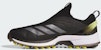Adizero ZG 25 BOA Kasut Sukan. IH9895