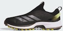 Details for Adizero ZG 25 BOA Kasut Sukan. IH9895